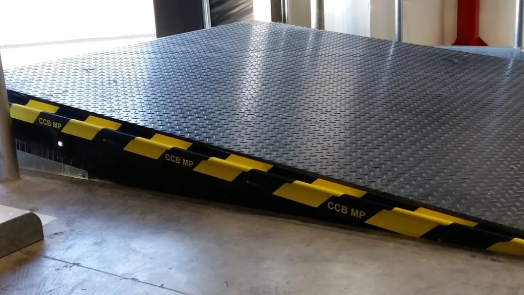 Installation de joints d’étanchéité à Toulouse